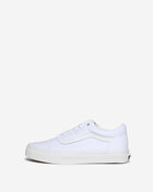 Vans Pre-School Old Skool VN0A4BUUQLZ White 1