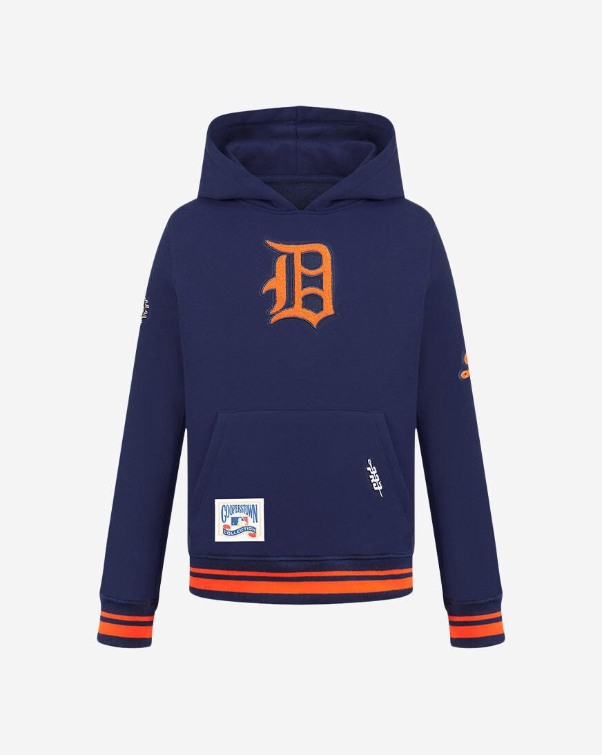 Boys' Hoodies and Sweatshirts | SNIPES USA