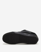 Vans Knu Skool VN000EE6GDY Black 6