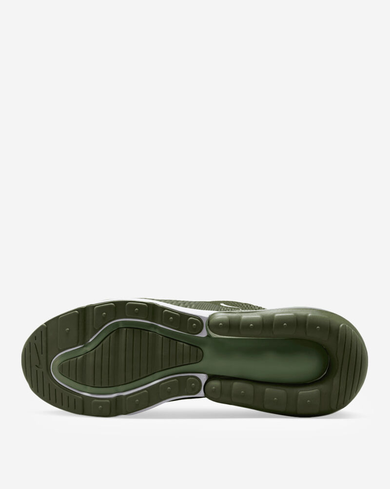 snipes 270 nike