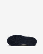 Pre-School Dunk Low