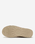 UGG Classic Ultra Mini 1178110FDJ animal print 6