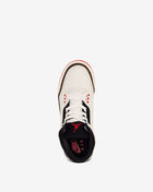 Jordan Big Kids' Air Jordan 3 "World's Best" DM0967-103 White 7