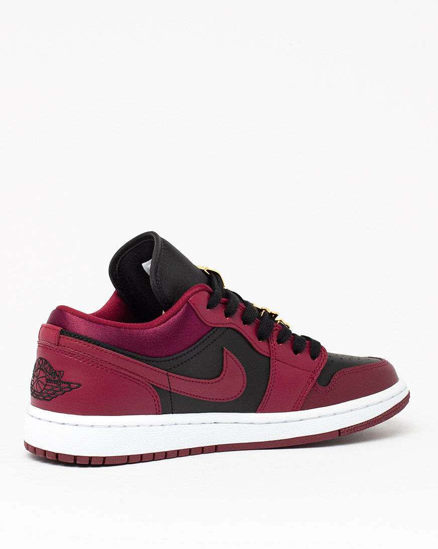 jordan beetroot snipes