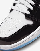 Air Jordan 1 Retro Low