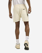 New York Yankees Area Code Mesh Shorts
