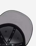 New Era 59Fifty Boston Red Sox Core Fitted Hat 71032185 Black 4