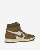 Air Jordan 1 High