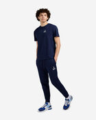Polo Ralph Lauren Polo Fleece Jogger  710981138001-NVY Blue 4