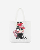 Graphic Tote