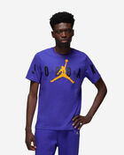 Air Stretch Tee