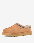 UGG Tasman Slipper 5955CHE Brown 2