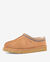 Tasman Slipper