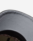 Chicago Bulls Billboard 2.0 Snapback Hat