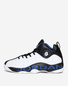 Jordan Jumpman Team II