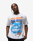 NSW Tri-State Tee