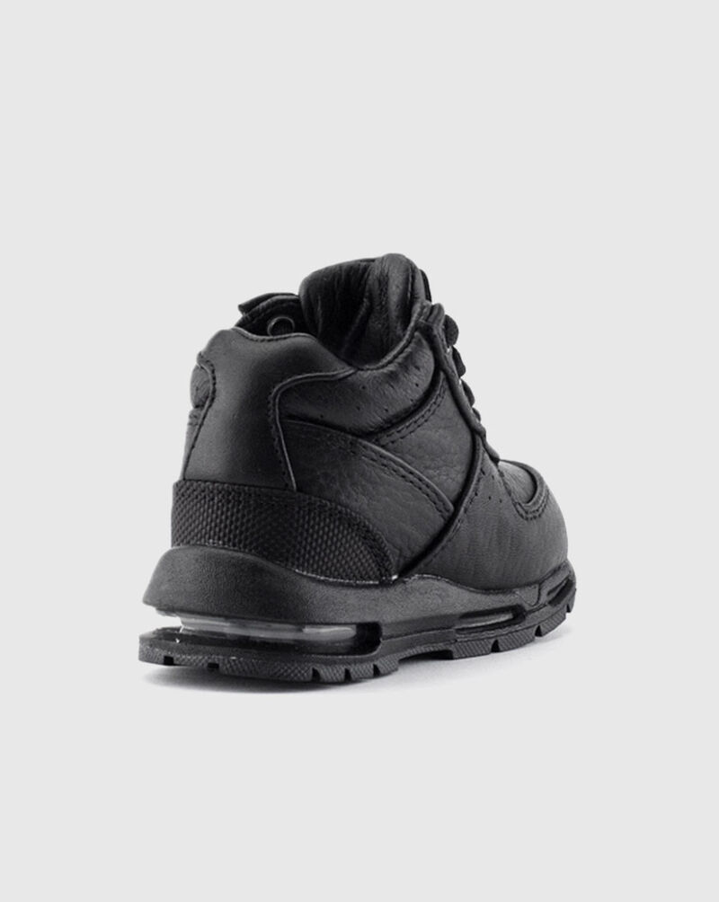 nike acg goadome black