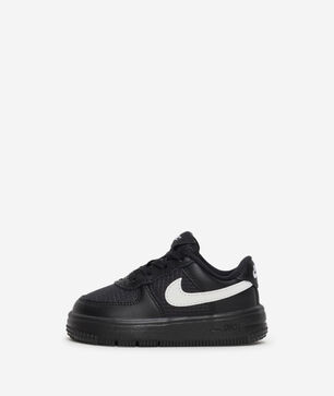 Toddler Air Force 1 Tech