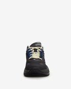 New Balance P400 UFFBB3YC Black 3