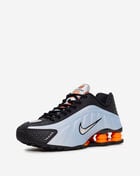 Shox R4
