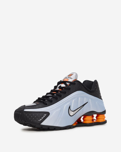 Shox R4