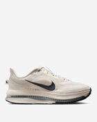 Nike Pegasus Premium HQ2593-106 cream 3