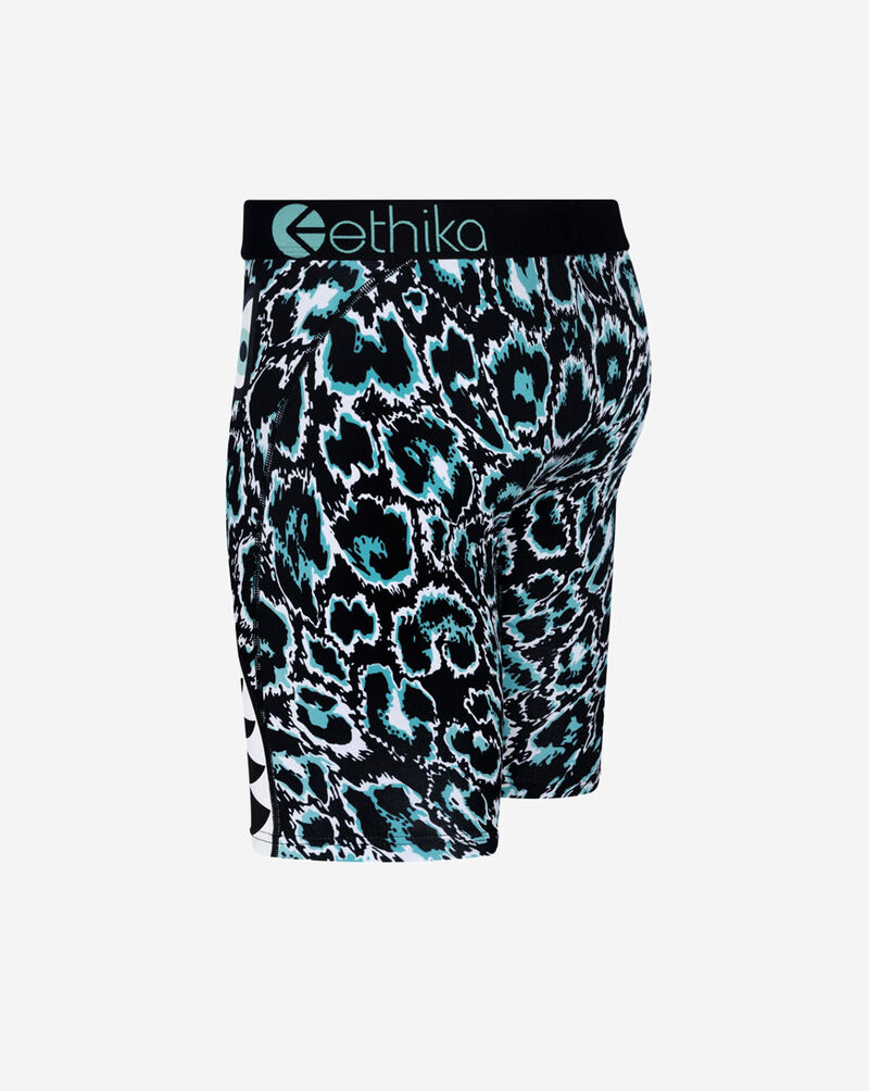 Ethika BMR Really Shiesty Briefs MLUS3576 Multi 2