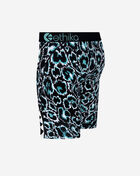 BMR Really Shiesty Briefs