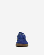 adidas Grade School Handball Spezial JP7998 Blue 3