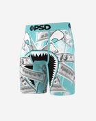 WF Money Games Boxer Briefs