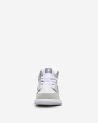 Little Kids' Air Jordan 1 Mid 