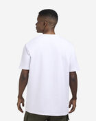 STREETZ IS WATCHIN Pray For My Opps Tee SIW5235-WHT White 2