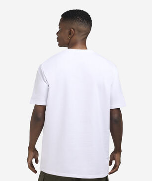 Pray For My Opps Tee