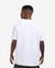 Pray For My Opps Tee