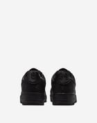 Nike Kobe Air Force 1 Low IB0018-003 Black 4