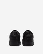 Nike Kobe Air Force 1 Low IB0018-003 Black 4