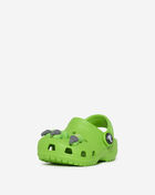 Toddler Classic Clog
