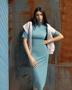 NSW Essential Midi Dress