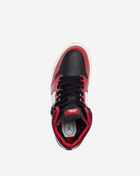 Air Jordan 1 High Zoom CMFT