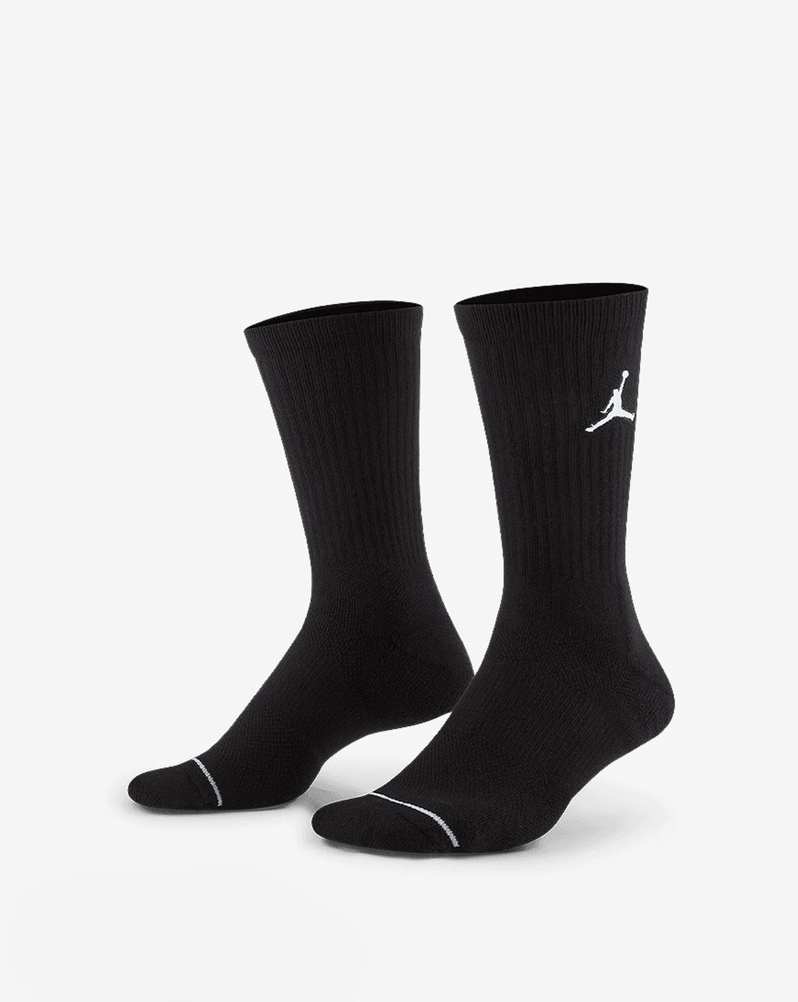 Jordan socks near me clearance