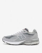 990v3