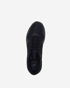 Air Max SC