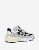 990v6