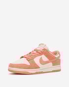 Dunk Low