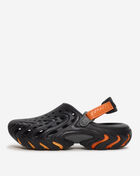 Crocs Echo II 212810-0TL Black 1