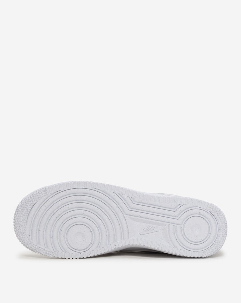 Nike Air Force 1 '07 Next Nature DV3808-112 White 6