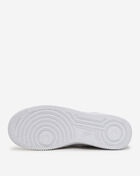 Nike Air Force 1 '07 Next Nature DV3808-112 White 6