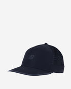 Speed Run Trucker Hat