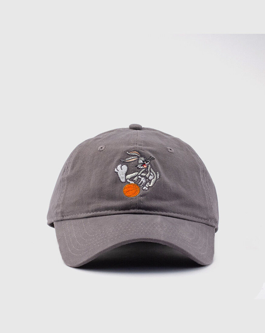 Concept One Space Jam Bugs Bunny Dad 