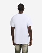 Gravedigger Tee